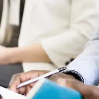 post article image