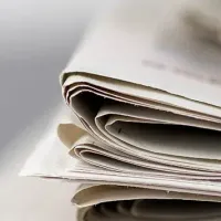 post article image