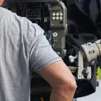 post article image