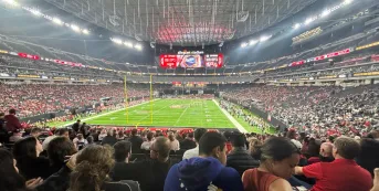 video preview placeholder