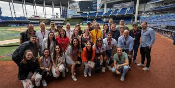 video preview placeholder