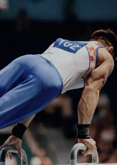 formacion header image