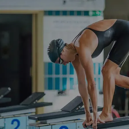 formacion related image